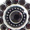 Baked Beads