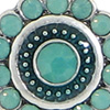 Baked Beads