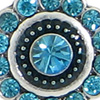 Baked Beads