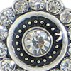 Baked Beads