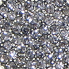 Baked Beads
