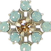 Baked Beads