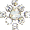 Baked Beads