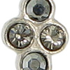 Baked Beads