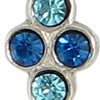 Baked Beads