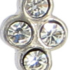 Baked Beads