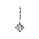 Crystal Diamond