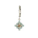 Crystal Diamond