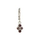 Two Tone Crystal