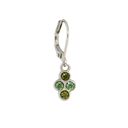 Two Tone Crystal