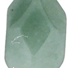 Baked Beads