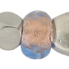 Baked Beads