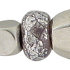 Baked Beads