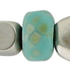 Baked Beads