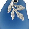 Baked Beads