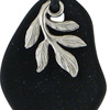 Baked Beads