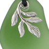 Baked Beads