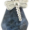Baked Beads