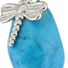 Baked Beads