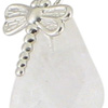 Baked Beads