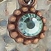 Baked Beads