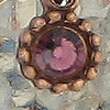 Baked Beads
