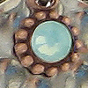 Baked Beads