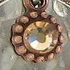 Baked Beads