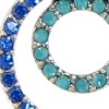 Baked Beads