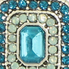 Baked Beads