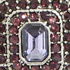 Baked Beads