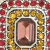 Baked Beads