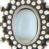 Baked Beads