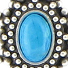 Baked Beads