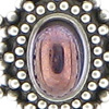 Baked Beads