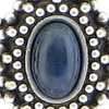 Baked Beads