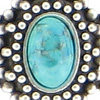 Baked Beads