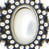 Baked Beads