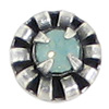 Baked Beads