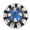 Baked Beads