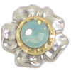 Baked Beads
