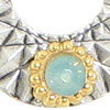 Baked Beads