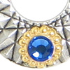 Baked Beads