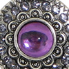 Baked Beads