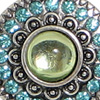Baked Beads