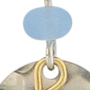 Baked Beads
