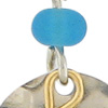 Baked Beads