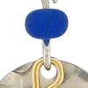 Baked Beads