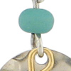 Baked Beads