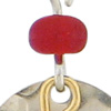 Baked Beads